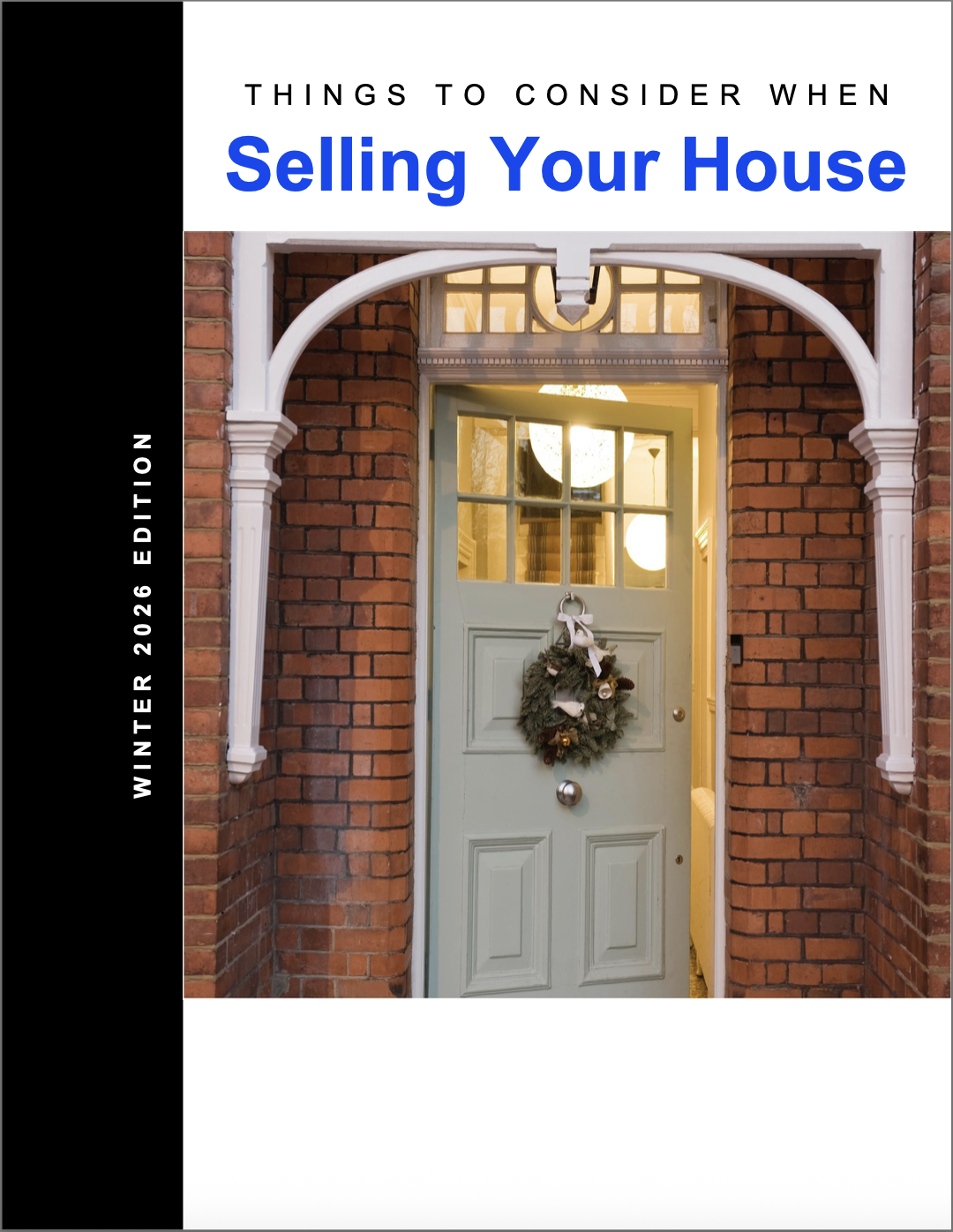 Screenshot 2026-01-31 at 10.18.56 PM