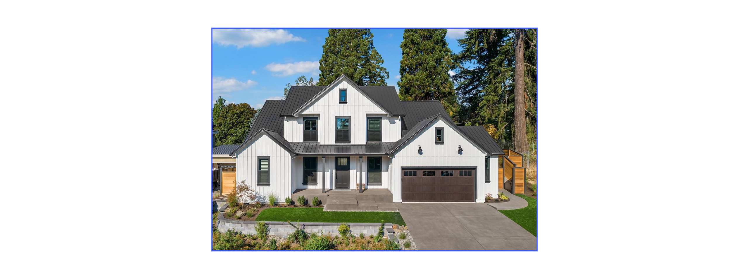 house 2