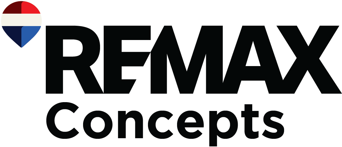 New_REMAX_Concepts_CMYK_Black