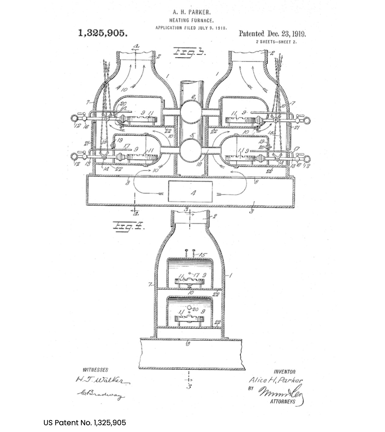 Patent